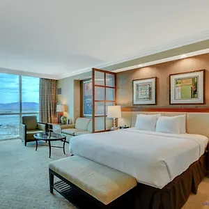 Holiday home Mgm Signature-28-618 Jacuzzi, Las Vegas